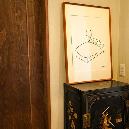 Konyamachi Guest House Kuku ทากามัตสึ ภายนอก รูปภาพ