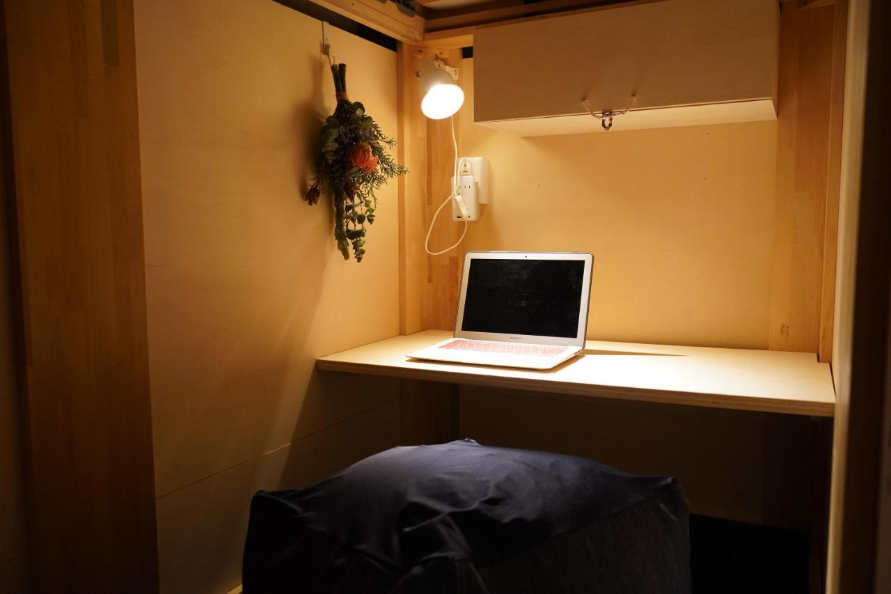 Konyamachi Guest House Kuku ทากามัตสึ ภายนอก รูปภาพ