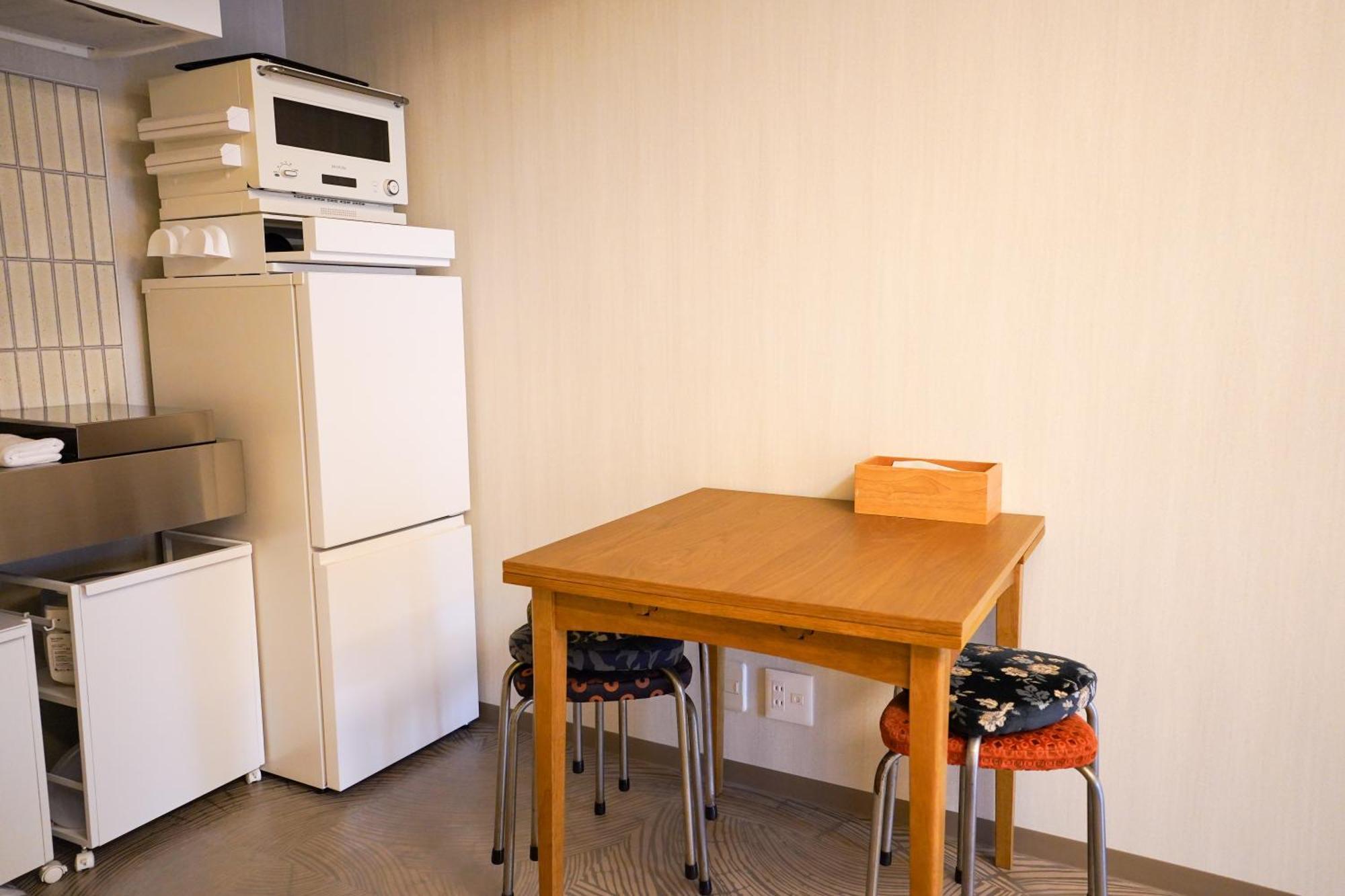 Konyamachi Guest House Kuku ทากามัตสึ ภายนอก รูปภาพ