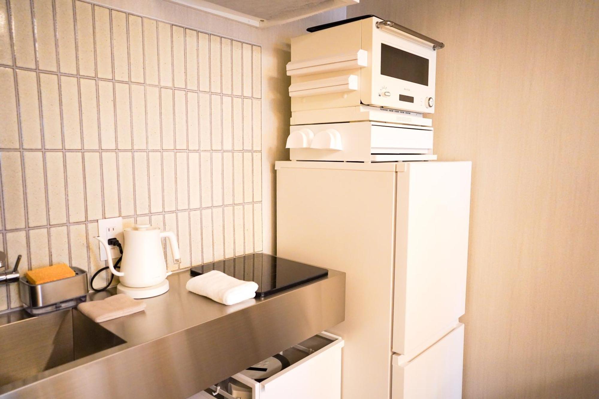 Konyamachi Guest House Kuku ทากามัตสึ ภายนอก รูปภาพ