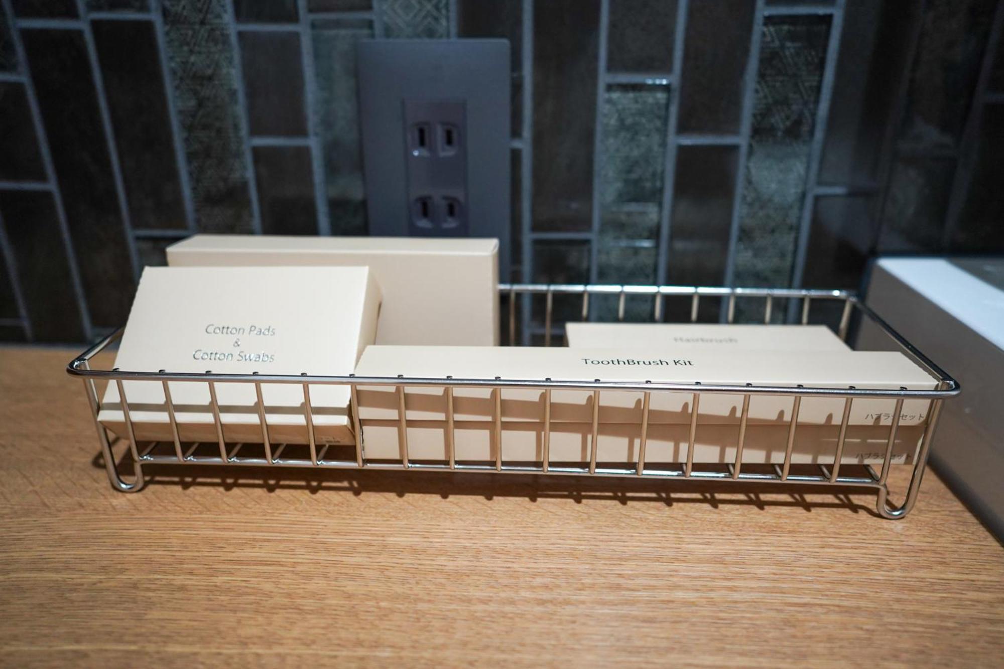Konyamachi Guest House Kuku ทากามัตสึ ภายนอก รูปภาพ