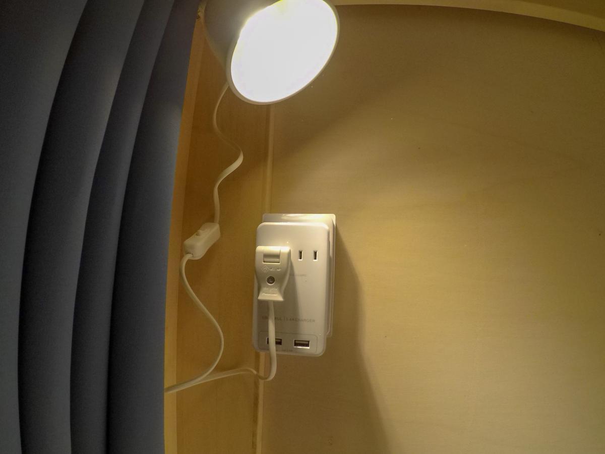 Konyamachi Guest House Kuku ทากามัตสึ ภายนอก รูปภาพ