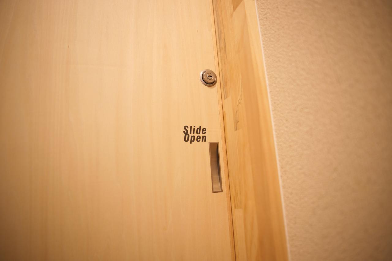 Konyamachi Guest House Kuku ทากามัตสึ ภายนอก รูปภาพ