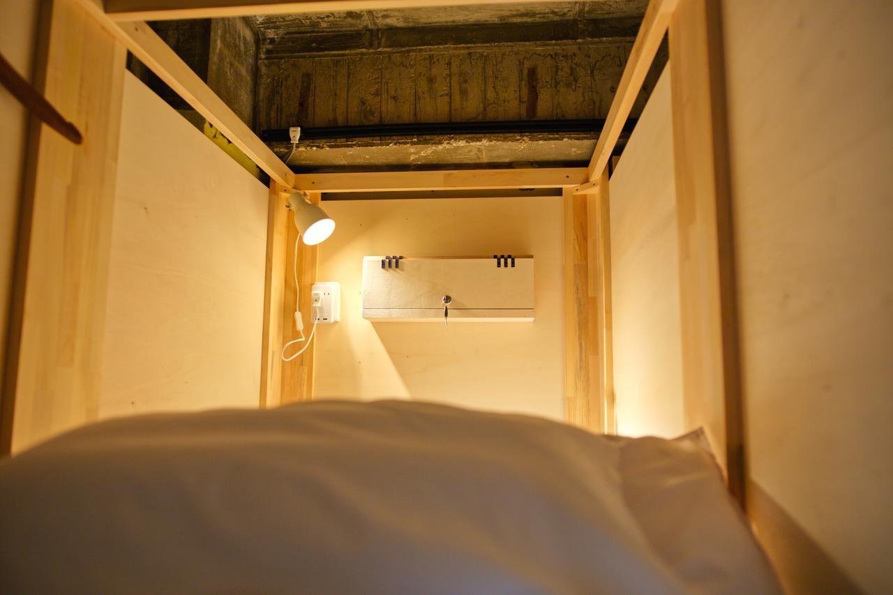 Konyamachi Guest House Kuku ทากามัตสึ ภายนอก รูปภาพ