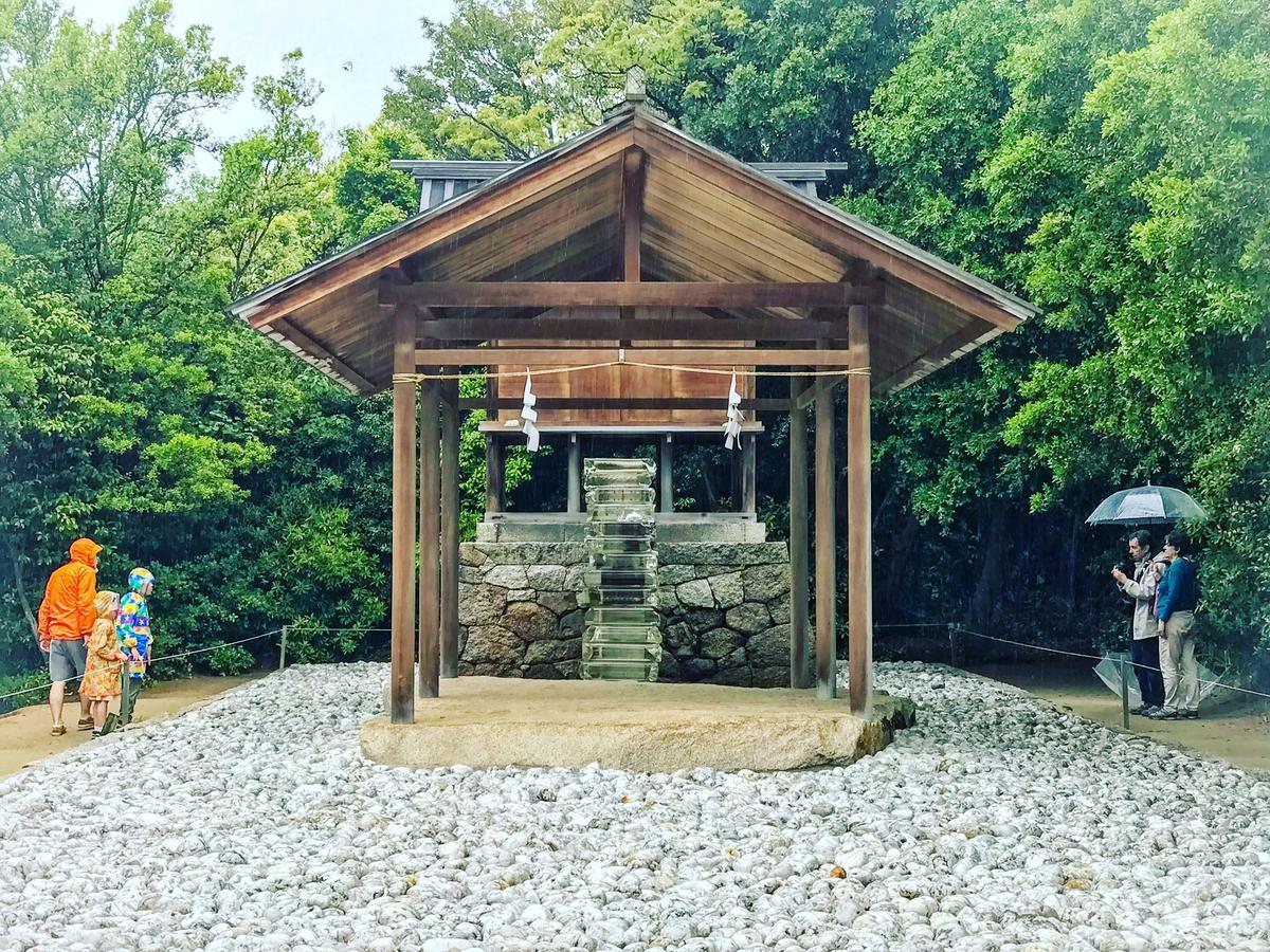 Konyamachi Guest House Kuku ทากามัตสึ ภายนอก รูปภาพ