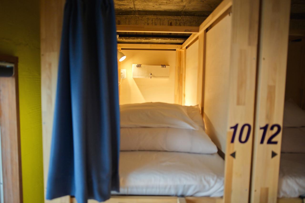 Konyamachi Guest House Kuku ทากามัตสึ ภายนอก รูปภาพ